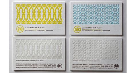Brand Patterns Examples To Inspire You Digital Ink