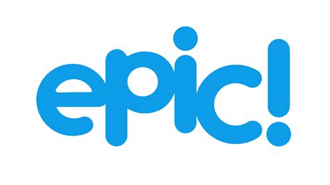 Epic Epic To Launch Customer Story Sharing Platform Judy Faulkner