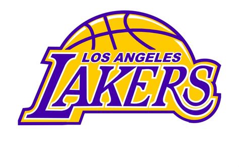 Schroder, who the lakers acquired in a trade from the oklahoma city thunder in november, is a free agent this offseason. Library of lakers logo png transparent library png files ...