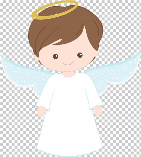 Free Baptism Cliparts Download Free Baptism Cliparts Png Images Free ClipArts On Clipart Library