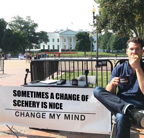 100 Funny Change My Mind Memes That Are Absolutely Side Splitting