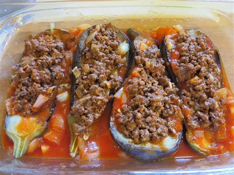 From dubai to damascus, middle eastern food may iraqi cuisine, in particular, dates back 10,000 years — with the world's oldest cookbooks (in the form of. The Iraqi Family Cookbook | Iraqi cuisine, Food, Arabic food