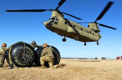 Us Armys 1st Combat Aviation Brigade To Deploy To Europe