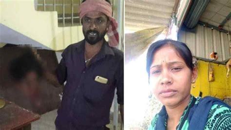 Mangalore Today Latest Main News Of Mangalore Udupi Page Man Kills