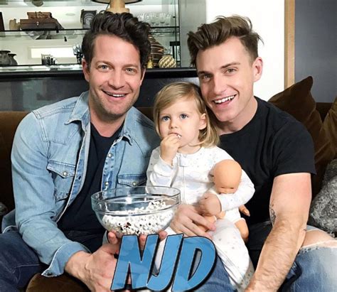 Jeremiah Brent Tattoos Meaning With Pictures Jeremiah Brent Arched Window Treatments Arched