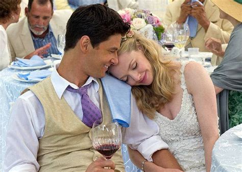 Best Rom Coms To Watch On Netflix 25 Shows And Movies On Netflix You Ll Love If You Re
