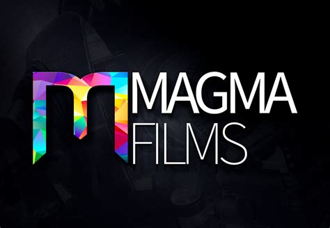 Magma Films