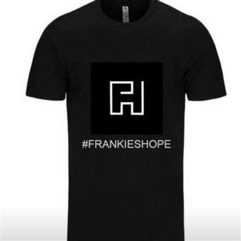 Frankie S Hope