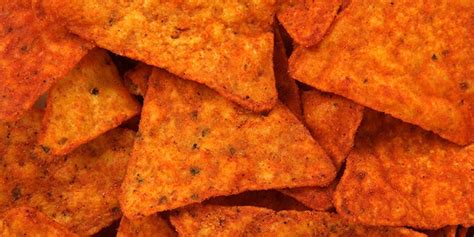 Pepsico Contradicts Ceos Claim That Doritos May Make Lady Friendly