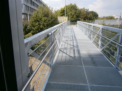 Book the hotel haus am park in bad homburg for as little as 140.00 eur! Parkhaus Bad Homburg - Metall Kössler