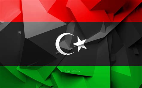 Libya Wallpapers Top Free Libya Backgrounds Wallpaperaccess