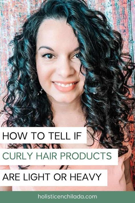 54 Wavy Girl Method Ideas In 2021 Curly Hair Styles Curly Girl Method Curly Hair Styles