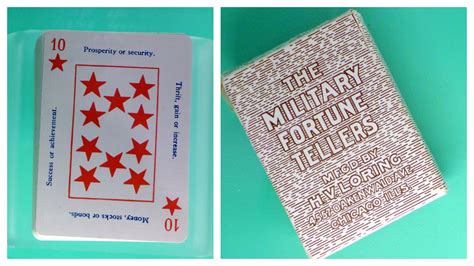 Filethe Military Fortune Tellers Wikimedia Commons