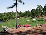 Images of Hilton Head Golf Course Rankings