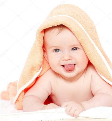 A Picture Of A Cute Baby Boy 30 000 Best Baby Boy Photos 100 Free