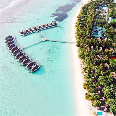 14 Things You Should Know Before You Travel To The Maldives Traveling