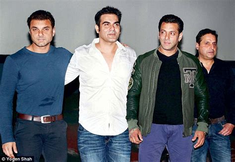 Check spelling or type a new query. Salman Khan invites fans to the Jai Ho trailer launch: 'I ...