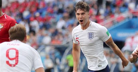 England breezed through the qualifications with seven wins and one loss in eight matches. Where to watch England vs Croatia in Toronto and online