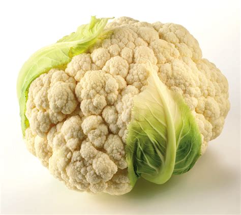 Cauliflower Riviera Produce Cornwalls Grower Of Choice