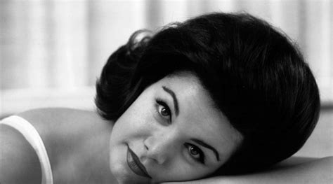 Annette Funicello R I P Cause Of Death Date Of Death Age And Birthday Stars We Lost