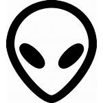 Alien Icon Svg Pngimg Onlinewebfonts