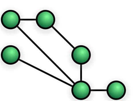 Diferentes Tipos De Topologias De Red