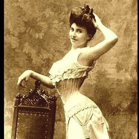 1880s Sexy Saloon Girl Photo Old Wild West Dance Hall Beer Etsy