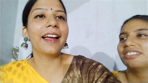 vlog 95 janmashtmi celebration ️ thakurji gopalji those indian sisters vlog gopalji