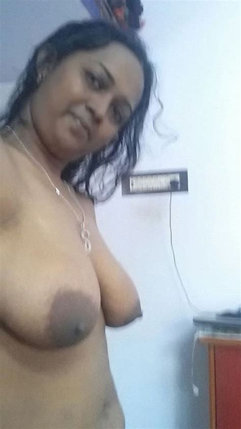 Indian Horny Tamil Aunty 43 Pics Xhamster
