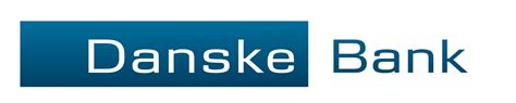 Northern bank limited is a member of the danske bank group. Danske Bank - Logos Download