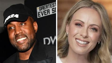 kanye west sushi party today host sylvia jeffreys regrets nude sushi story after uncomfortable