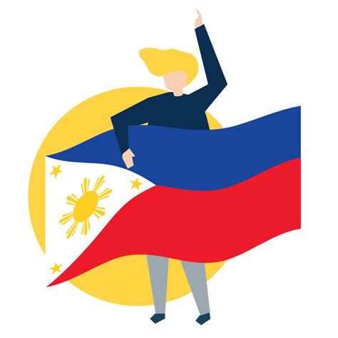 3 Ways To Get Philippine Citizenship Lawyers In The Philippines