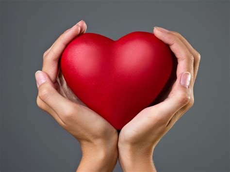 Kako očuvati zdravlje srca CentarZdravlja
