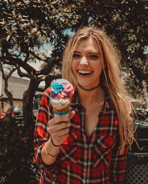Alissa Violet Style Alissa Violet Outfit Pretty People Beautiful