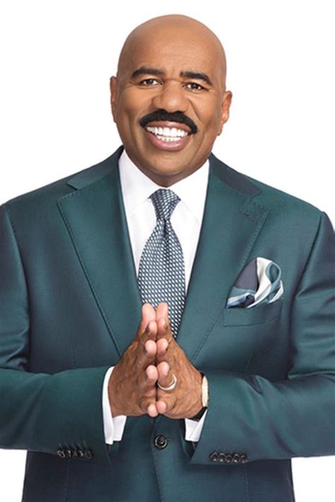 Miss Universe 2018 Update Steve Harvey Will Host The Pageant Again In