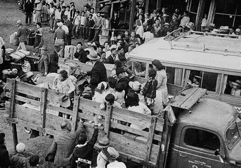 Why Its Never Too Late To Apologize Japanese Internment Caroline Ishii