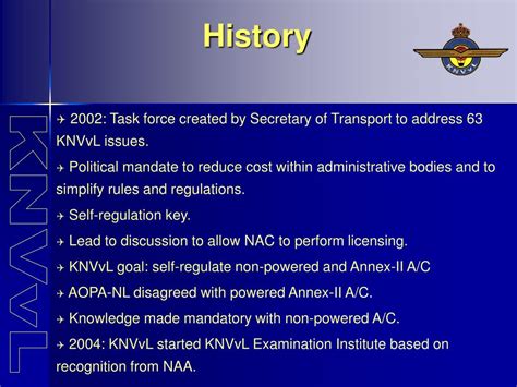 Ppt Example The Icao Compliant Knvvl Glider Pilot License Powerpoint