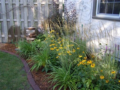 20 Best Landscaping Ideas Zone 9 And 10 Florida Images On Pinterest