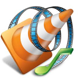 Boost your video and audio experience offering vlc media gamer a shot takes some of your time, having you snoop with every edge for hidden prizes. VLC download Filehippo 64 bit (2020 Free)