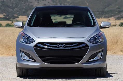 New 2022 hyundai elantra sport, hybrid, release date