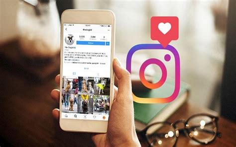 Instagram Adds Shopping Checkout Phoneworld