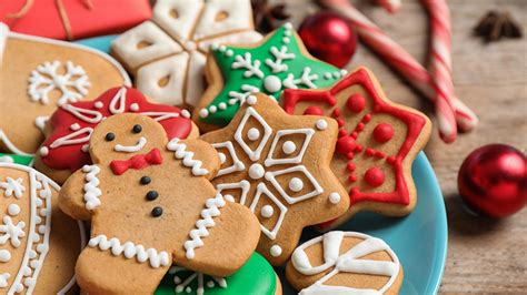 And in virginia, ugly christmas sweater cookies carry the day. Costco Christmas Cookies - Shop for christmas cookie & cupcake decorating in christmas treat ...
