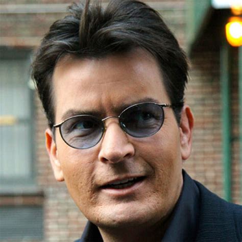 Charlie Sheen To Be Sued By Hotel Room Porn Star London Evening