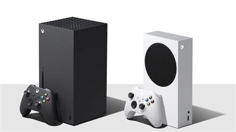 Xbox Series X Official Release Date And Time Details V