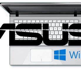 Asus touchpad driver for windows 10 quickly easily easy. Asus X541U Drivers For Windows 10 : Asus R552j Drivers Download / * only registered users can.