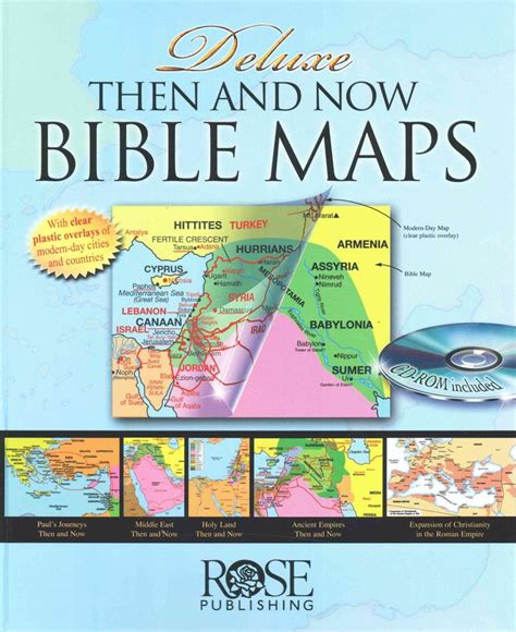 34 Bible Maps Ideas In 2021 Bible Mapping Bible Bible Study Kulturaupice