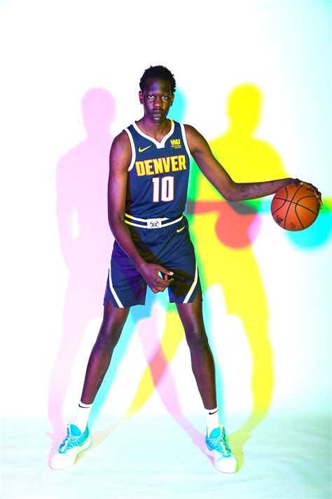 Bol Bol Wallpapers - Wallpaper Cave