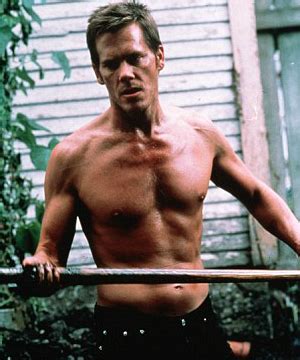 Kevin Bacon Stir Of Echoes Kevin Bacon Movie Stars Eye Candy