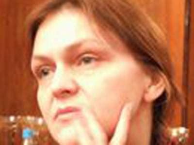 Шева воспитывает четверых сыновей | сегодня. Жена Максима Шевченко