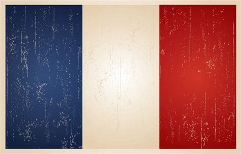 French Flag Wallpapers Free Download Pixelstalknet